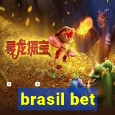 brasil bet